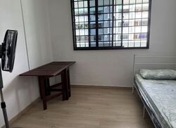Blk 249 Yishun Sunshine (Yishun), HDB 4 Rooms #602065851